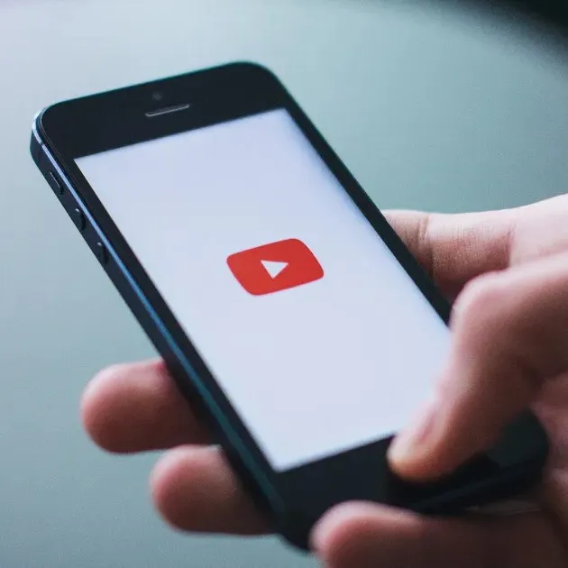 「動画に字幕を入れることをおススメする理由」の表紙