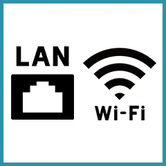 インターネット回線